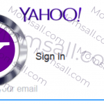 Yahoo Email Login – How to Do Yahoo Email Login | Yahoo Login Email