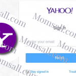 Yahoo Mail Login Problems Today - 7 Ways to Solve Them