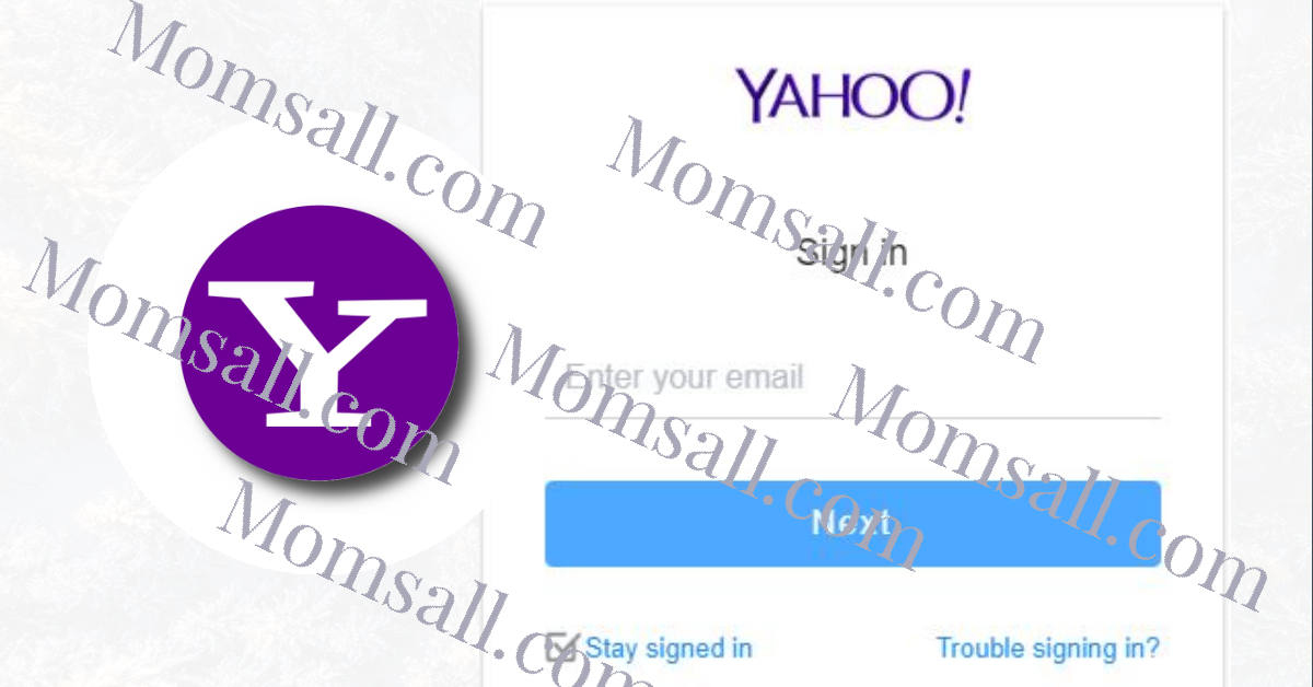 Yahoo Mail Login Problems Today - 7 Ways to Solve Them
