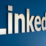 1000 Job Will Be Lost As Pandemic Reduces Global LinkedIn Reveals