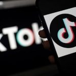 A $200 Million Fund To Finally Pay Creators Will Be Given Out By TikTok