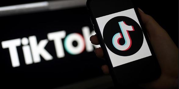 A $200 Million Fund To Finally Pay Creators Will Be Given Out By TikTok