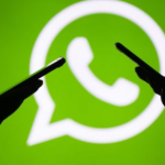 Access Someones WhatsApp Messages Remotely