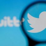 Attackers Downloaded Account Information Which Includes Direct Messages Says Twitter
