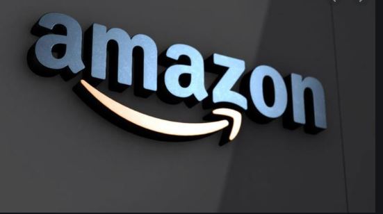 Car Insurance Is Now Added To Amazon Preposterous List Of Service
