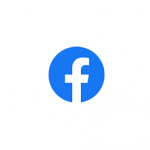 Facebook Katana (Com.Facebook.Katana): What is Facebook Katana and How to Remove Facebook Katana Folder on Your Device