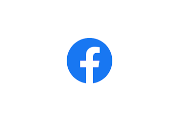 Facebook Katana (Com.Facebook.Katana): What is Facebook Katana and How to Remove Facebook Katana Folder on Your Device