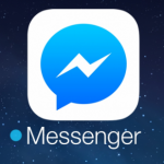Facebook Applies Screen Sharing to Messenger on iOS and Android