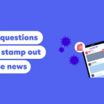 Facebook New Education Campaign: Facebook Launches New Education Campaign To Help People Detect Fake News