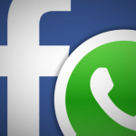 Facebook Pages and WhatsApp Buttons