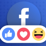 Facebook Reportedly Ditches Like Button In New Page Design Test