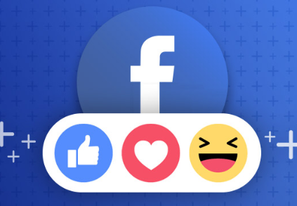 Facebook Reportedly Ditches Like Button In New Page Design Test