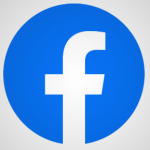 Facebook Weather Live – Facebook Weather Notification | Facebook Weather Forecast Today