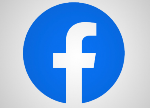 Facebook Weather Live – Facebook Weather Notification | Facebook Weather Forecast Today