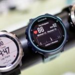 Garmin Says A Cyber Attack Took Its Systems Offline