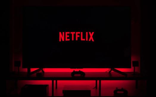 Google Nest Smart Displays Finally Has Netflix