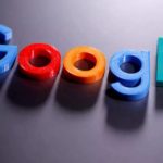 Google Restrict Coronavirsus Conspiracy Websites From Making Money Off Google Ads