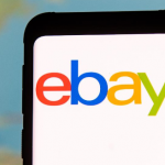 How To Cancel A Bid On eBay