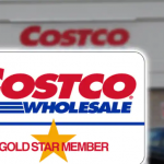 How To Cancel Costco Membership
