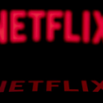 How To Cancel Netflix Account Online