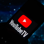 How To Cancel Your YouTube Tv Subscription