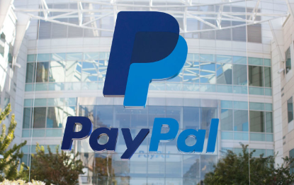 How To Chargeback On PayPal