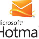 How To Check Hotmail Junk Mail On Android