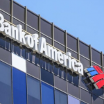 How To Close A Bank Of America Account