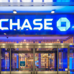 How To Close A Chase Account