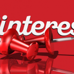 Pinterest Create (Setup) New Account: Pinterest Personal Account & Pinterest Business Account Sign Up