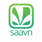 How To Deactivate Saavn Pro