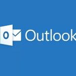 How To Delete A Signature In Outlook