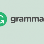How To Delete Grammarly