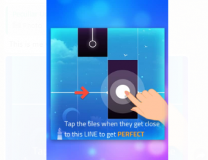 How To Hack Online Piano Music Master On Facebook Messenger