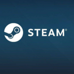 How To Hide Steam Games From Friends