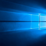 How To Hide The Task Bar On Windows 10