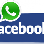 How To Link WhatsApp To Facebook Page
