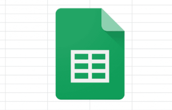 How To Multiply In Google Sheets