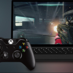 How To Optimize Your Windows 10 For Gaming