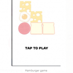 How To Play Hamburger Game On Facebook