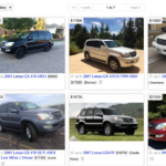 How To Sell A Car On Craigslist Without Getting Scammed