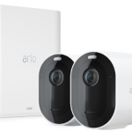 How To Share Devices On Arlo