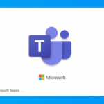 How To Stop Microsoft Teams From Popping Up