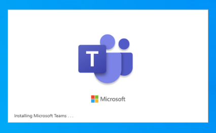 How To Stop Microsoft Teams From Popping Up