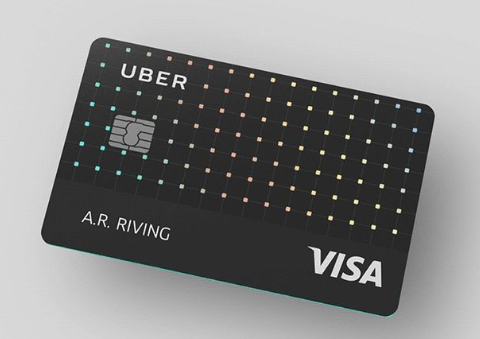 How To Use Uber Without Credit Card