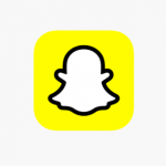 How To Verify Mobile Number On Snapchat