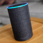 How to Create Alexa Playlists with Your Voice