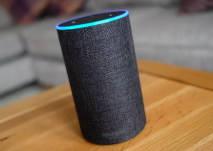 How to Create Alexa Playlists with Your Voice