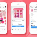 Instagram Shopping Launches Facebook Pay for Payment