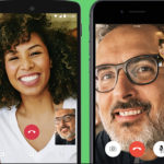 List of Video Calling Apps For Android